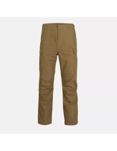 Helikon-Tex BDU Mk2 Pants Ripstop (various colors)