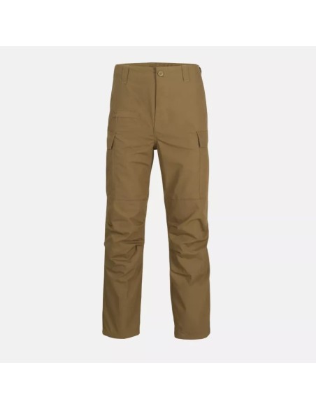 Helikon-Tex BDU Mk2 Pants Ripstop (various colors)