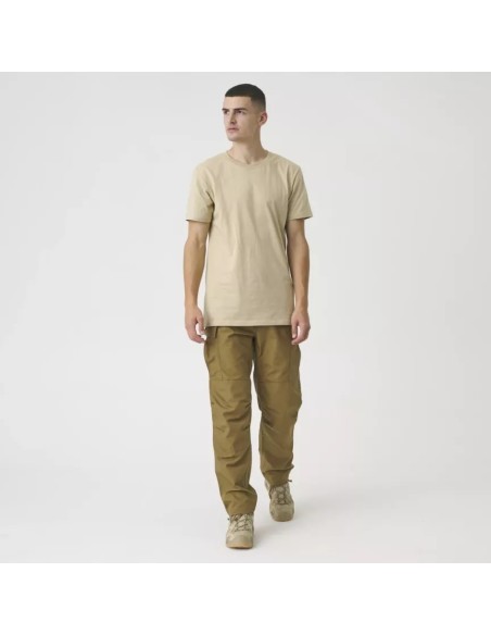 Helikon-Tex BDU Mk2 Pants Ripstop (various colors)
