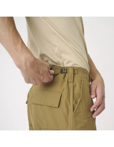 Helikon-Tex BDU Mk2 Pants Ripstop (various colors)