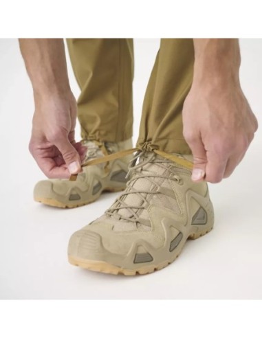 Helikon-Tex BDU Mk2 Pants Ripstop (various colors)