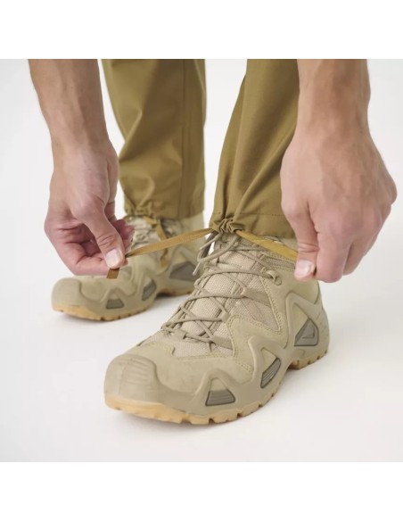 Helikon-Tex BDU Mk2 Pants Ripstop (various colors)