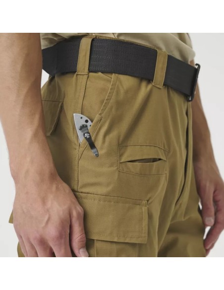 Helikon-Tex BDU Mk2 Pants Ripstop (various colors)