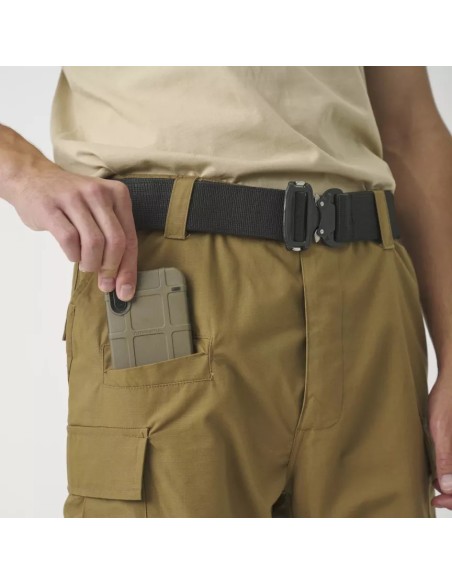 Helikon-Tex BDU Mk2 Pants Ripstop (various colors)