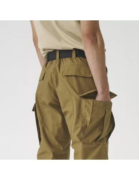 Helikon-Tex BDU Mk2 Pants Ripstop (various colors)