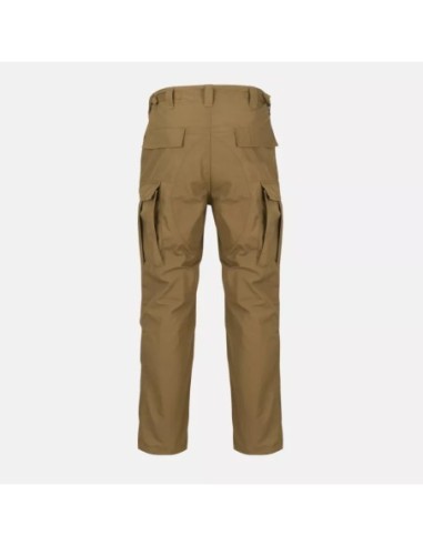 Helikon-Tex BDU Mk2 Pants Ripstop (various colors)