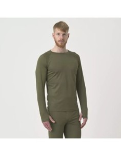 Helikon-Tex Underwear Top US lvl 1 Polyester (various colors)