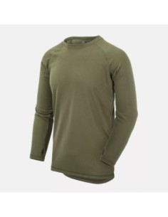 Helikon-Tex Underwear Top US lvl 1 Polyester (various colors) 2