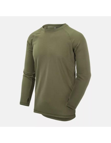 Helikon-Tex Underwear Top US lvl 1 Polyester (various colors)