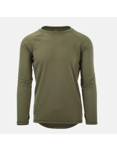 Helikon-Tex Underwear Top US lvl 1 Polyester (various colors)