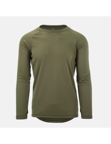 Helikon-Tex Underwear Top US lvl 1 Polyester (various colors)