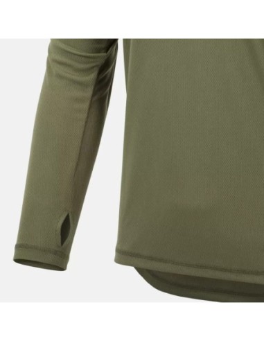 Helikon-Tex Underwear Top US lvl 1 Polyester (various colors)