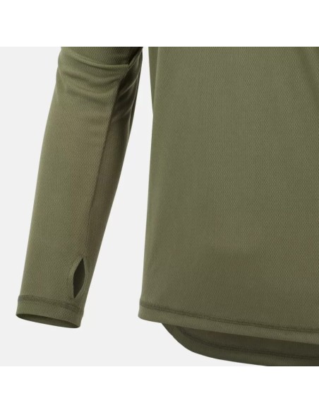 Helikon-Tex Underwear Top US lvl 1 Polyester (various colors)