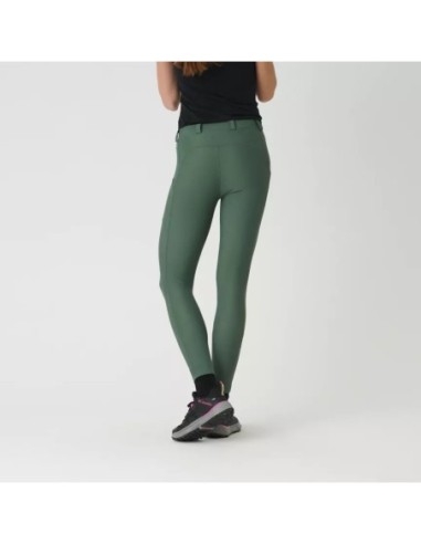 Helikon-Tex Hoyden Leggings (various colors)