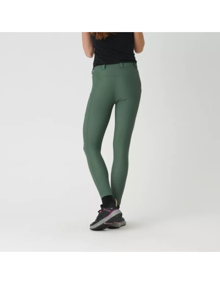 Helikon-Tex Hoyden Leggings (various colors)