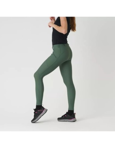 Helikon-Tex Hoyden Leggings (various colors)