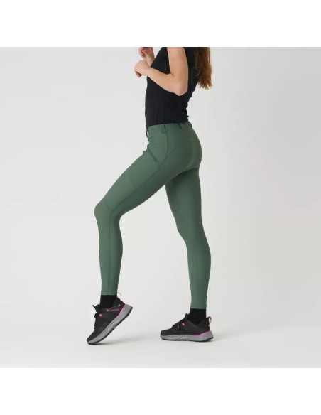 Helikon-Tex Hoyden Leggings (various colors)