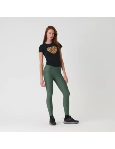 Helikon-Tex Hoyden Leggings (various colors)