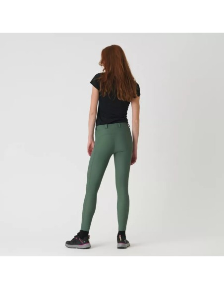 Helikon-Tex Hoyden Leggings (various colors)