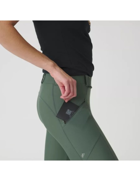 Helikon-Tex Hoyden Leggings (various colors)