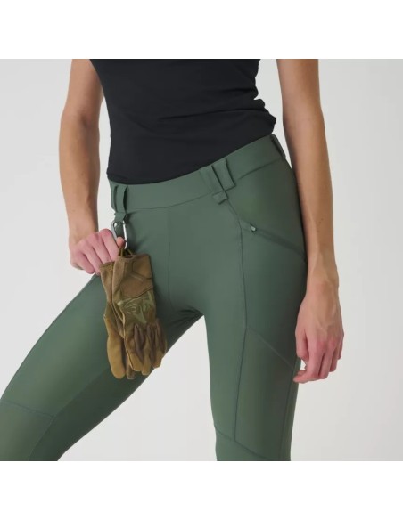 Helikon-Tex Hoyden Leggings (various colors)