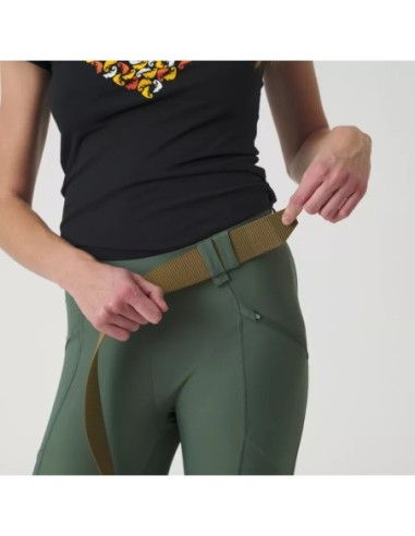 Helikon-Tex Hoyden Leggings (various colors)