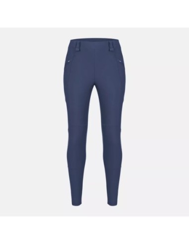 Helikon-Tex Hoyden Leggings (various colors)