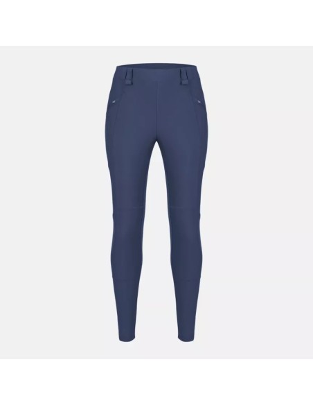 Helikon-Tex Hoyden Leggings (various colors)