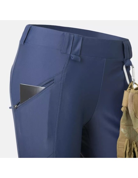 Helikon-Tex Hoyden Leggings (various colors)