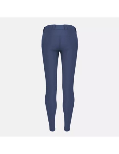 Helikon-Tex Hoyden Leggings (various colors)