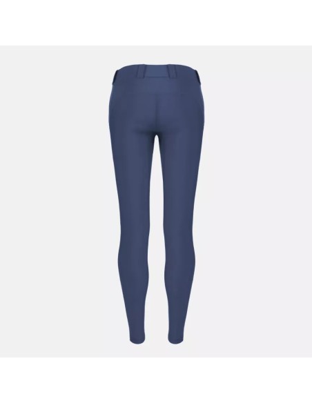 Helikon-Tex Hoyden Leggings (various colors)