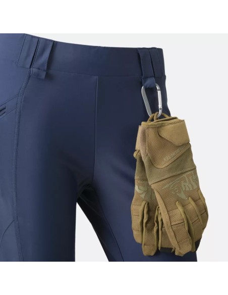 Helikon-Tex Hoyden Leggings (various colors)
