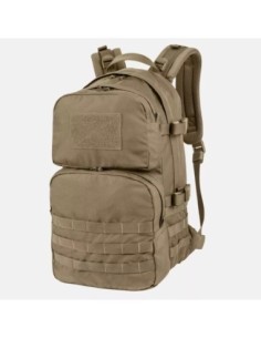 Helikon-Tex Ratel Mk2 Backpack Cordura® (various colors)
