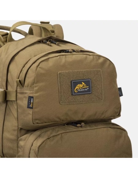 Helikon-Tex Ratel Mk2 Backpack Cordura® (various colors)