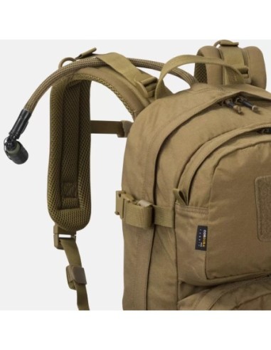 Helikon-Tex Ratel Mk2 Backpack Cordura® (various colors)