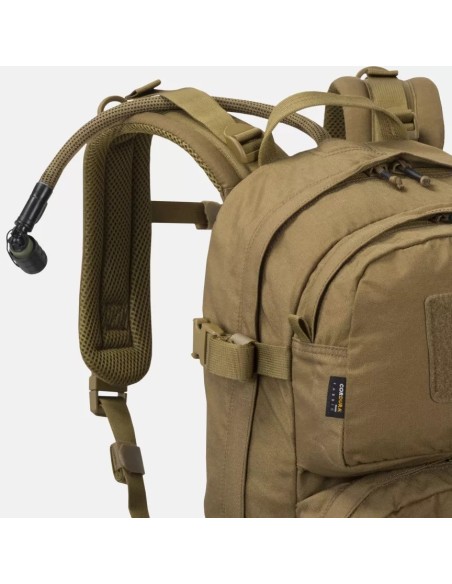 Helikon-Tex Ratel Mk2 Backpack Cordura® (various colors)