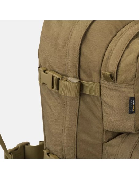Helikon-Tex Ratel Mk2 Backpack Cordura® (various colors)