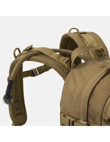 Helikon-Tex Ratel Mk2 Backpack Cordura® (various colors)