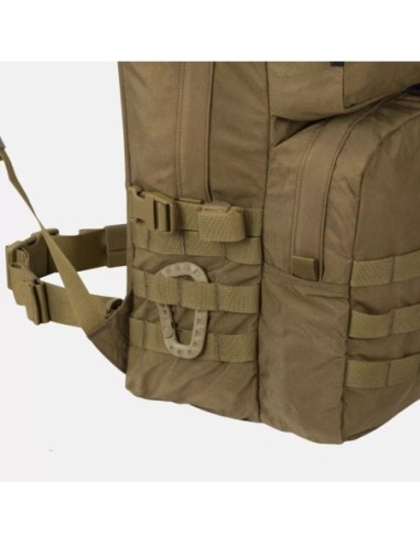 Helikon-Tex Ratel Mk2 Backpack Cordura® (various colors)