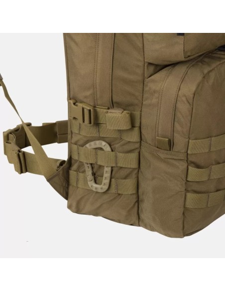 Helikon-Tex Ratel Mk2 Backpack Cordura® (various colors)