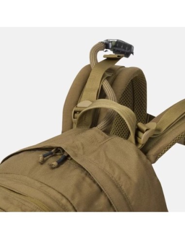Helikon-Tex Ratel Mk2 Backpack Cordura® (various colors)