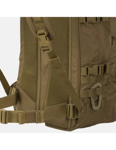 Helikon-Tex Ratel Mk2 Backpack Cordura® (various colors)