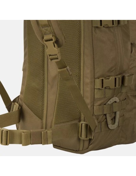 Helikon-Tex Ratel Mk2 Backpack Cordura® (various colors)