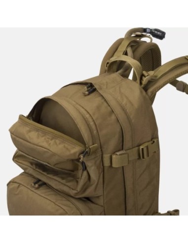 Helikon-Tex Ratel Mk2 Backpack Cordura® (various colors)