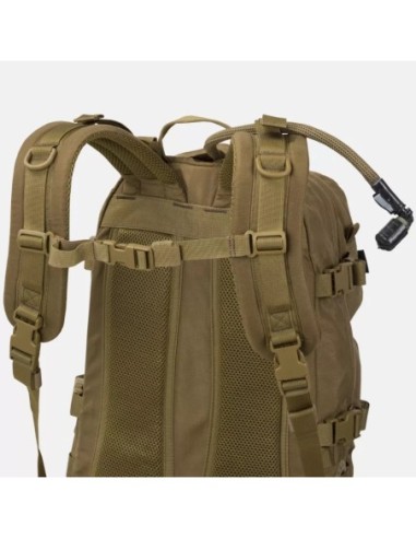 Helikon-Tex Ratel Mk2 Backpack Cordura® (various colors)