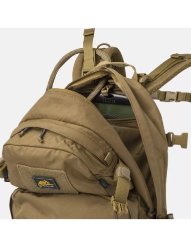 Helikon-Tex Ratel Mk2 Backpack Cordura® (various colors)