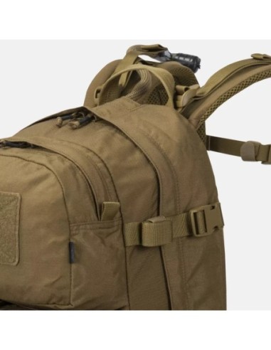 Helikon-Tex Ratel Mk2 Backpack Cordura® (various colors)