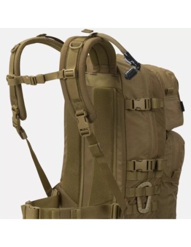 Helikon-Tex Ratel Mk2 Backpack Cordura® (various colors)