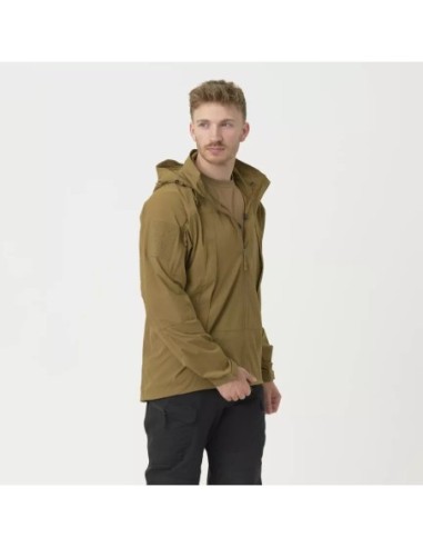 Helikon-Tex Blizzard Jacket StormStretch® (various colors)