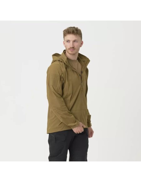 Helikon-Tex Blizzard Jacket StormStretch® (various colors)